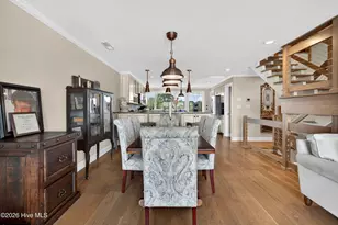 5419 Marina Club Dr, Wilmington, NC 28409 - Photo 15