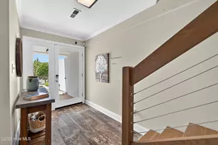 5419 Marina Club Dr, Wilmington, NC 28409 - Photo 3