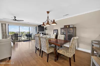 5419 Marina Club Drive, Wilmington, NC 28409 - Photo 13