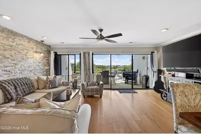 5419 Marina Club Drive, Wilmington, NC 28409 - Photo 17