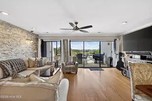 5419 Marina Club Dr, Wilmington, NC 28409 - Photo 17