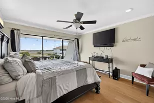 5419 Marina Club Dr, Wilmington, NC 28409 - Photo 23