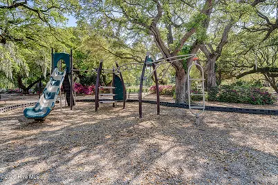5419 Marina Club Drive, Wilmington, NC 28409 - Photo 37
