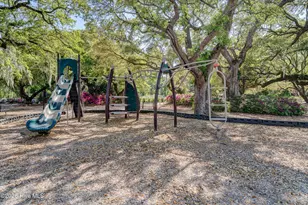 5419 Marina Club Dr, Wilmington, NC 28409 - Photo 37