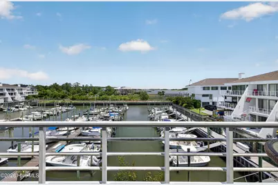 5419 Marina Club Drive, Wilmington, NC 28409 - Photo 33