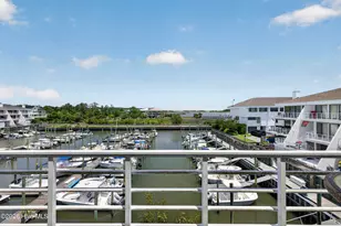 5419 Marina Club Dr, Wilmington, NC 28409 - Photo 33