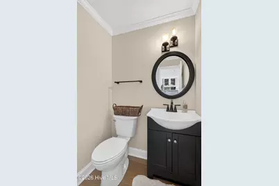 5419 Marina Club Drive, Wilmington, NC 28409 - Photo 19