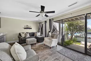 5419 Marina Club Dr, Wilmington, NC 28409 - Photo 7