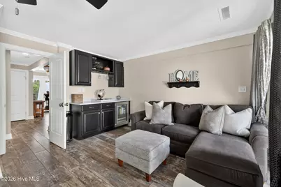 5419 Marina Club Drive, Wilmington, NC 28409 - Photo 5