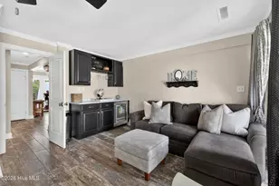 5419 Marina Club Dr, Wilmington, NC 28409 - Photo 5
