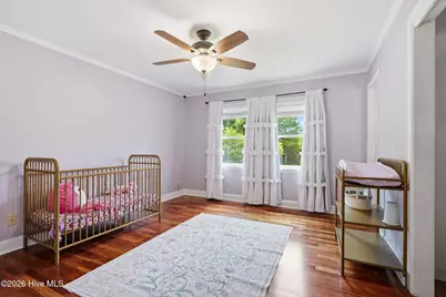 102 Beaver Trail, Hubert, NC 28539 - Photo 55
