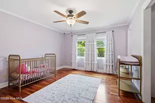102 Beaver Trail, Hubert, NC 28539 - Photo 55