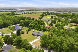 102 Beaver Trail, Hubert, NC 28539 - Photo 27