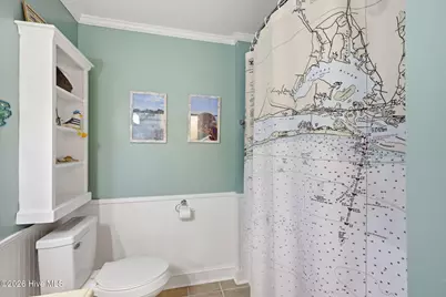 102 Beaver Trail, Hubert, NC 28539 - Photo 53