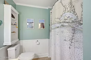 102 Beaver Trail, Hubert, NC 28539 - Photo 53