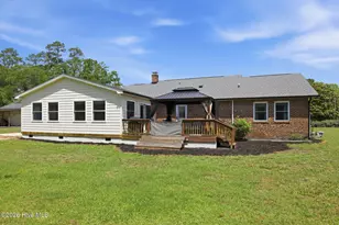 102 Beaver Trail, Hubert, NC 28539 - Photo 5