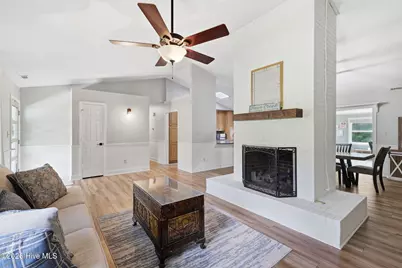 102 Beaver Trail, Hubert, NC 28539 - Photo 29