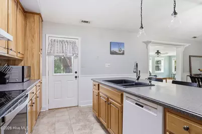 102 Beaver Trail, Hubert, NC 28539 - Photo 21