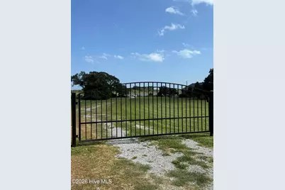 102 Beaver Trail, Hubert, NC 28539 - Photo 13