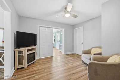 102 Beaver Trail, Hubert, NC 28539 - Photo 39