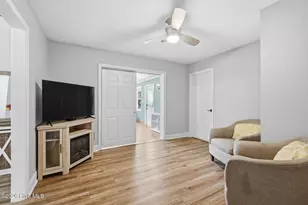 102 Beaver Trail, Hubert, NC 28539 - Photo 39