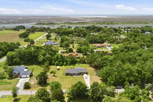 102 Beaver Trail, Hubert, NC 28539 - Photo 19
