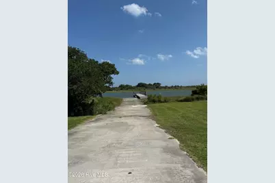 102 Beaver Trail, Hubert, NC 28539 - Photo 21
