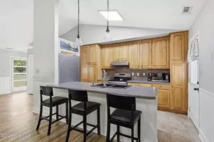 102 Beaver Trail, Hubert, NC 28539 - Photo 29