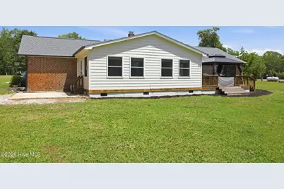 102 Beaver Trail, Hubert, NC 28539 - Photo 9