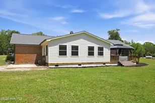 102 Beaver Trail, Hubert, NC 28539 - Photo 9