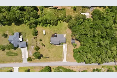 102 Beaver Trail, Hubert, NC 28539 - Photo 63