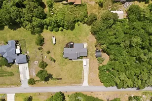 102 Beaver Trail, Hubert, NC 28539 - Photo 63