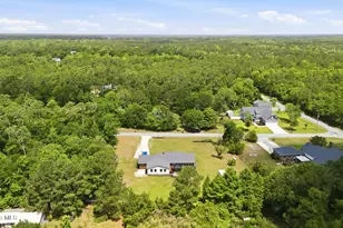 102 Beaver Trail, Hubert, NC 28539 - Photo 25