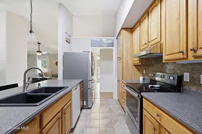 102 Beaver Trail, Hubert, NC 28539 - Photo 31