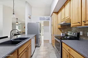 102 Beaver Trail, Hubert, NC 28539 - Photo 31