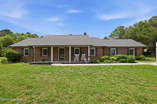 102 Beaver Trail, Hubert, NC 28539 - Photo 51