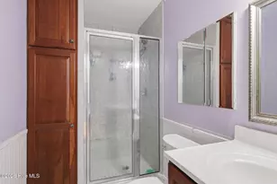 102 Beaver Trail, Hubert, NC 28539 - Photo 57