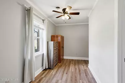 102 Beaver Trail, Hubert, NC 28539 - Photo 45