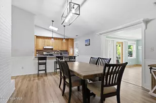 102 Beaver Trail, Hubert, NC 28539 - Photo 25