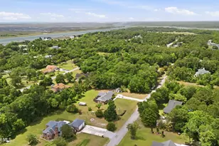 102 Beaver Trail, Hubert, NC 28539 - Photo 15