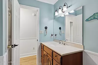 102 Beaver Trail, Hubert, NC 28539 - Photo 43