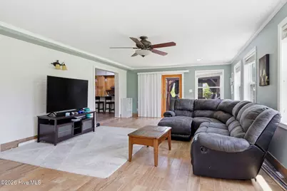 102 Beaver Trail, Hubert, NC 28539 - Photo 41