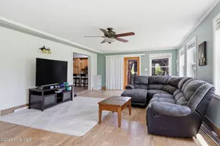 102 Beaver Trail, Hubert, NC 28539 - Photo 41
