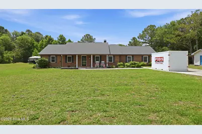 102 Beaver Trail, Hubert, NC 28539 - Photo 59
