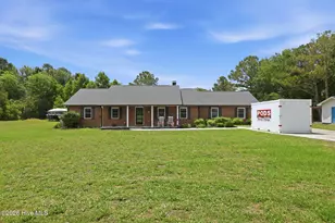 102 Beaver Trail, Hubert, NC 28539 - Photo 59