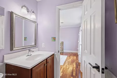 102 Beaver Trail, Hubert, NC 28539 - Photo 47
