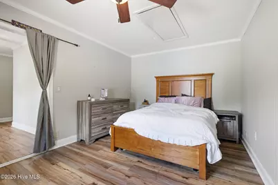 102 Beaver Trail, Hubert, NC 28539 - Photo 33