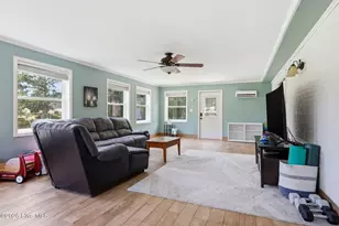 102 Beaver Trail, Hubert, NC 28539 - Photo 39
