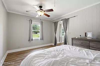 102 Beaver Trail, Hubert, NC 28539 - Photo 43