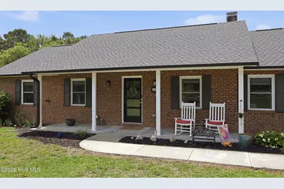 102 Beaver Trail, Hubert, NC 28539 - Photo 3